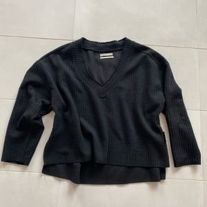 Urban Outfitters Top